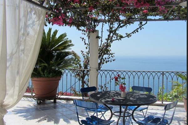 B&b i limoni